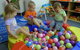 Bumblebee Early Education Centre - thumb 3