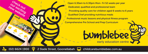 Bumblebee Early Education Centre - Dentist Find 4