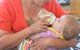 Bumblebee Early Education Centre - thumb 5