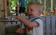Bumblebee Early Education Centre - thumb 6