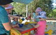 Bumblebee Early Education Centre - thumb 10