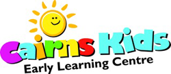 Cairns Kids Early Learning Centre