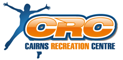 Cairns Recreation Centre