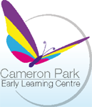 Cameron Park Early Learning Centre