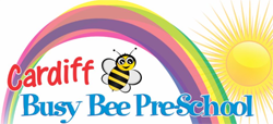 Cardiff Busy Bee Pre School