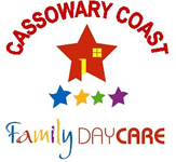 Cassowary Coast Family Day Care - Dentist Find 0