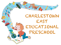 Charlestown East Educational Preschool - Dentist Find 0