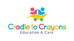 Cradle to Crayons Education Care