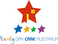 Crystal?s Family Day Care - Dentist Search 0