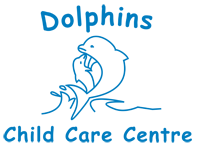 Dolphins Child Care Centre