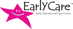 EarlyCare Learning Centres