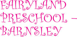 Fairyland Pre-School - Dentist Find 0