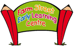 Farm Street Early Learning Centre