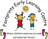 Boambee East NSW Dentist Search