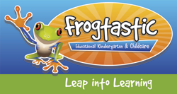 Frogtastic Educational Kindergarten Childcare