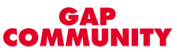 Gap Community Child Care Centre - Dentists Australia 0