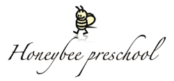 Honeybee Preschool
