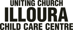 Illoura Child Care Centre