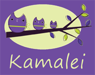 Kamalei - Dentist Find 0