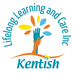 Kentish Lifelong Learning & Care Inc - Dentist Find 0