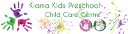 Kiama Downs NSW Dentist Search