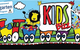 Kids Bizz Early Education Centre - thumb 0