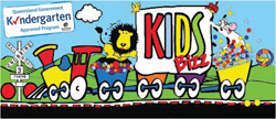 Kids Bizz Early Education Centre - Dentist Find 0