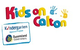Kids On Calton Early Learning Centre - thumb 0
