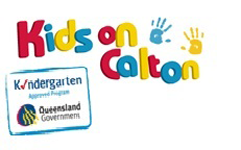 Kids On Calton Early Learning Centre - Dentist Find 0