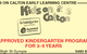 Kids On Calton Early Learning Centre - thumb 1