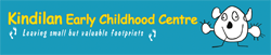 Kindilan Early Childhood Centre Inc