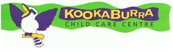 Kookaburra Community Child Care Centre