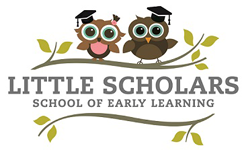 Little Scholars School Of Early Learning Yatala Staplyton
