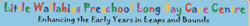 Little Wallabies Preschool Long Day Care Centre - Dentist Search 0
