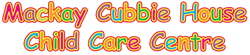 Mackay Cubbie House Child Care Centre - Dentist Search 0