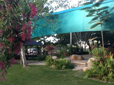 Maryborough Child Care Centre - Dentist Find 4