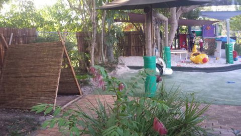 Maryborough Child Care Centre - Dentist Find 5