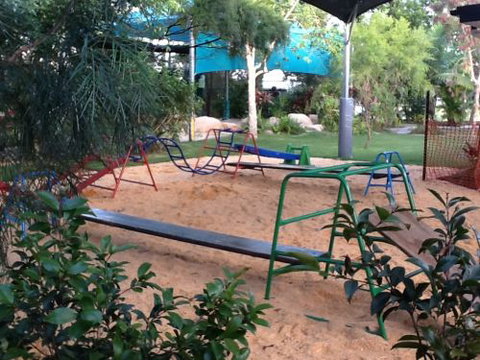 Maryborough Child Care Centre - Dentist Find 6