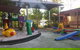Maryborough Child Care Centre - thumb 7