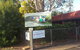 Maryborough Child Care Centre - thumb 8