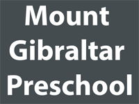 Mount Gibraltar Preschool - Dentist Find 0