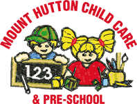 Mount Hutton Child Care Centre & Pre-school - Dentist Find 0