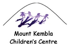 Mount Kembla Childrens Centre