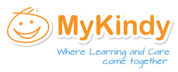 My Kindy Early Learning Centres