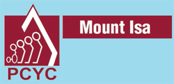 P.C.Y.C Mount Isa