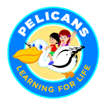 Pelicans Child CareAshmore  Southport