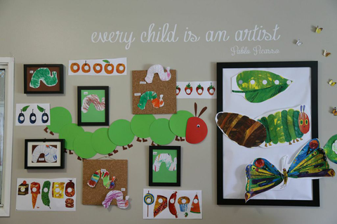 Pelicans Child Care?Ashmore & Southport - Dentist Find 4