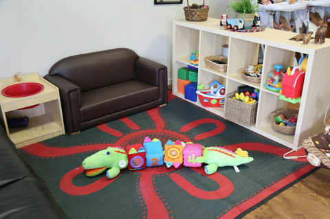 Pelicans Child Care?Ashmore & Southport - Dentist Find 5