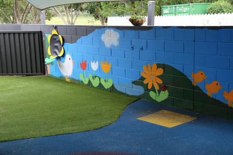 Pelicans Child Care?Ashmore & Southport - Dentist Find 8