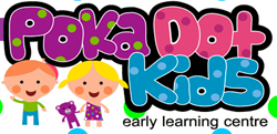 Poka Dot Kids Early Learning Centre